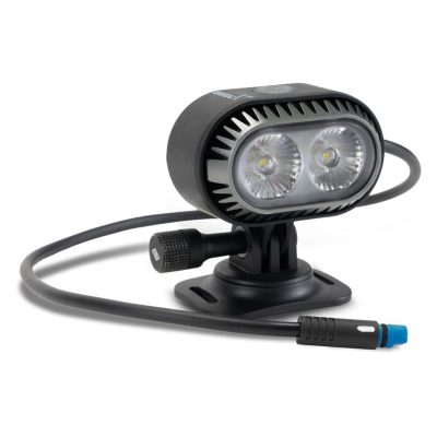 Acid_Light_Head_HPA_3000_Gunmetal_1