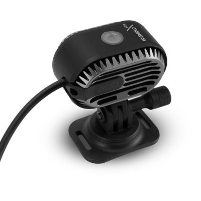 Acid_Light_Head_HPA_3000_Gunmetal_2