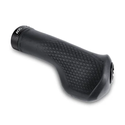 Cube_Acid_Grips_Travel_Comfort_Black_Regular_1