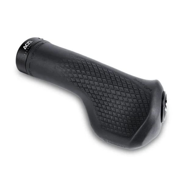 Cube_Acid_Grips_Travel_Comfort_Black_Regular_1