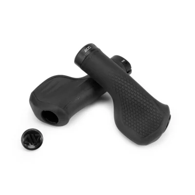 Cube_Acid_Grips_Travel_Comfort_Black_Regular_2