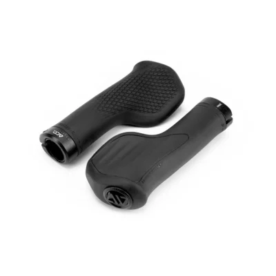 Cube_Acid_Grips_Travel_Comfort_Black_Regular_3