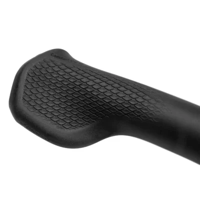Cube_Acid_Grips_Travel_Comfort_Black_Regular_4