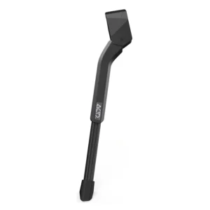 Cube Acid Kickstand FM | Flat Mount | Black