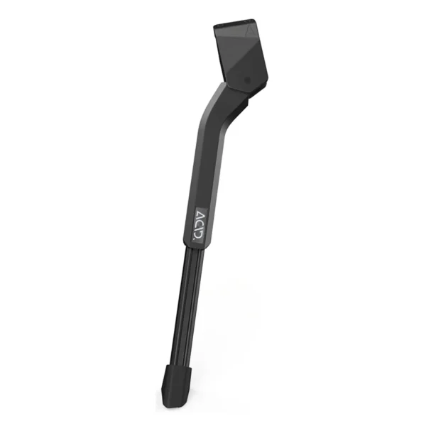Cube_Acid_Kickstand_Flat_Mount_Black_1