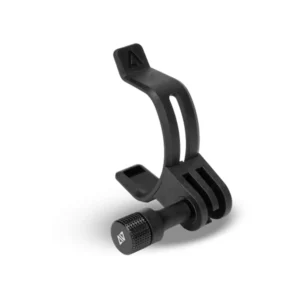 Cube Acid Lightadapter | FPILink Universal Clip