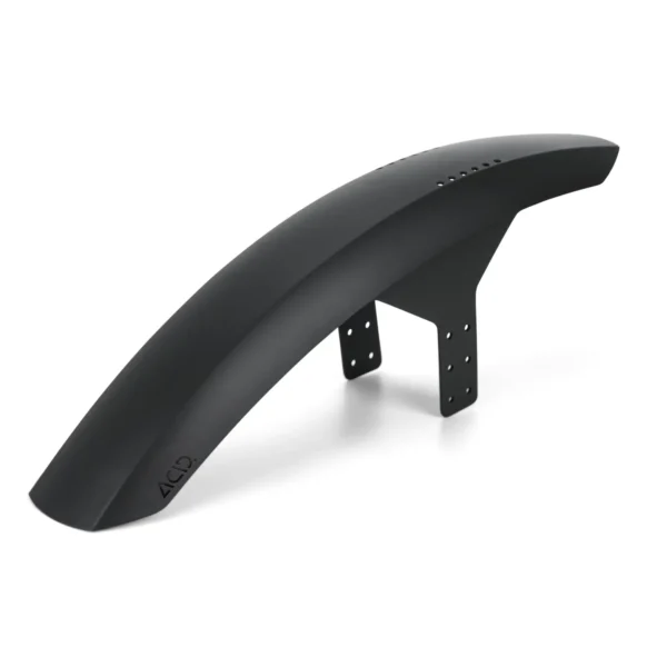 Cube_Acid_Mudguard_Mud_Blocker_Front_Long_Black_1