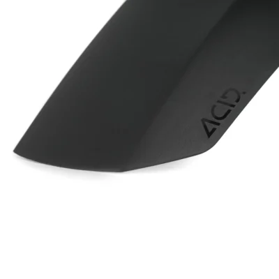 Cube_Acid_Mudguard_Mud_Blocker_Front_Long_Black_2