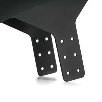 Cube_Acid_Mudguard_Mud_Blocker_Front_Long_Black_3