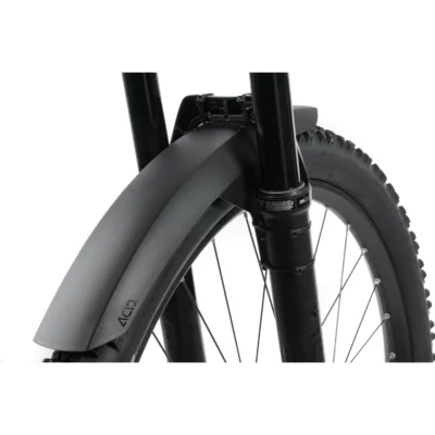 Cube_Acid_Mudguard_Mud_Blocker_Front_Long_Black_4