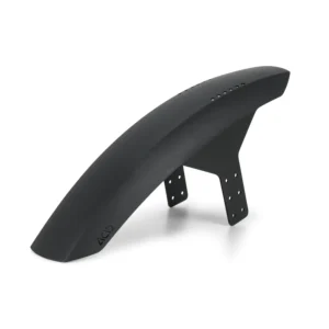 Cube Acid Mud Blocker | Front | Short
