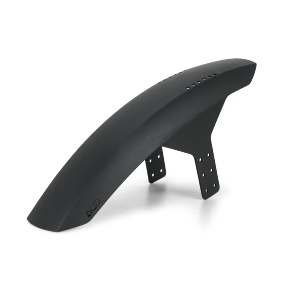 Cube_Acid_Mudguard_Mud_Blocker_Front_Short_Black_1