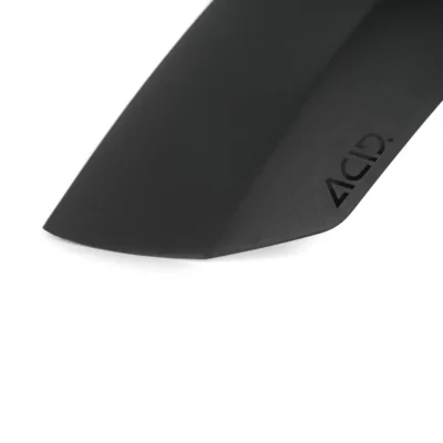 Cube_Acid_Mudguard_Mud_Blocker_Front_Short_Black_2