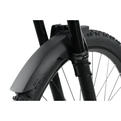 Cube_Acid_Mudguard_Mud_Blocker_Front_Short_Black_4
