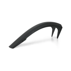 Cube Acid Mud Blocker | Rear | Long