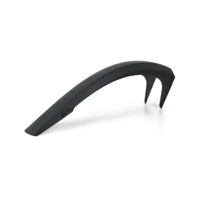 Cube_Acid_Mudguard_Mud_Blocker_Rear_Long_Black_1