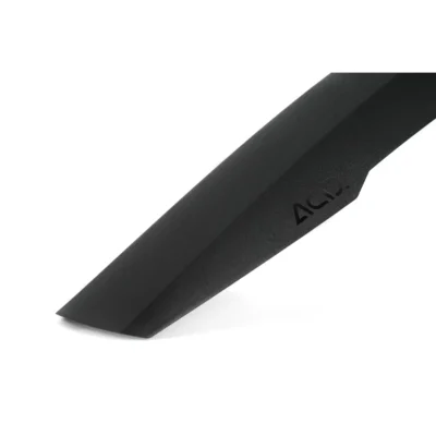 Cube_Acid_Mudguard_Mud_Blocker_Rear_Long_Black_2