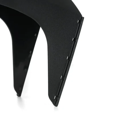 Cube_Acid_Mudguard_Mud_Blocker_Rear_Long_Black_3