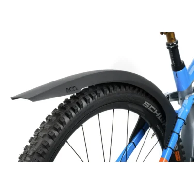Cube_Acid_Mudguard_Mud_Blocker_Rear_Long_Black_4
