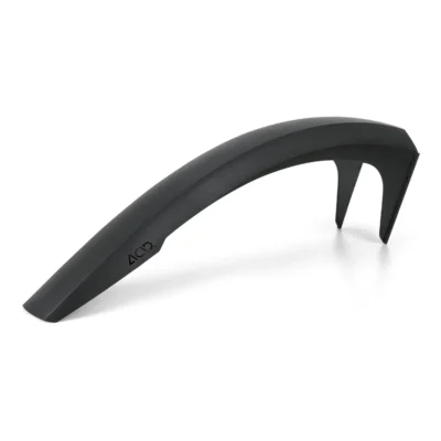 Cube_Acid_Mudguard_Mud_Blocker_Rear_Short_Black_1