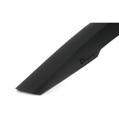 Cube_Acid_Mudguard_Mud_Blocker_Rear_Short_Black_2