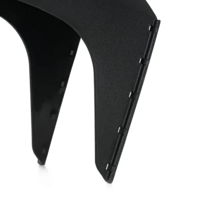 Cube_Acid_Mudguard_Mud_Blocker_Rear_Short_Black_3