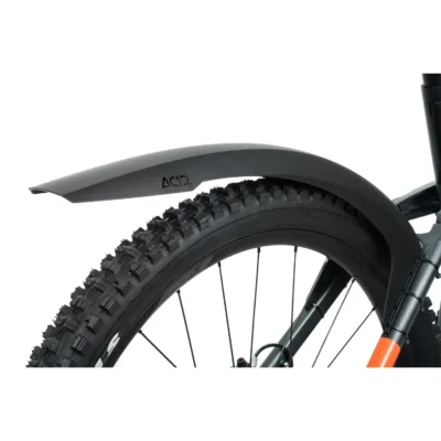 Cube_Acid_Mudguard_Mud_Blocker_Rear_Short_Black_4