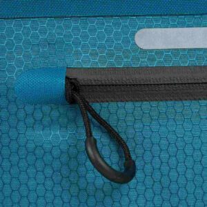 trunkbagproblue2