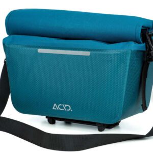 trunkbagproblue4