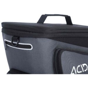 acid-panniers-trunk-8-7-rilink_3