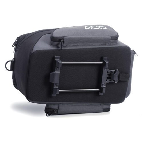 acid-panniers-trunk-8-7-rilink_4