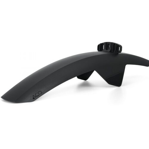 Acid-Mudshield-front-blk-1