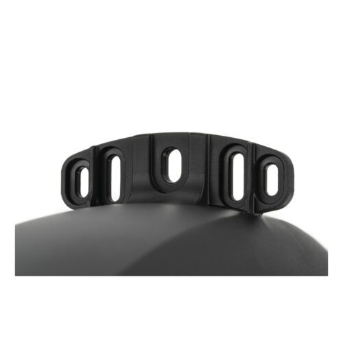 Acid-Mudshield-front-blk-2