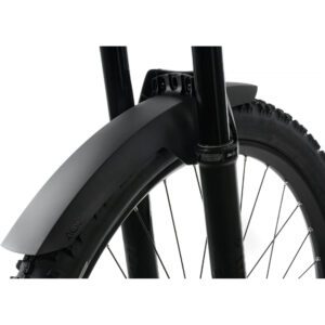 Acid-Mudshield-front-blk-4