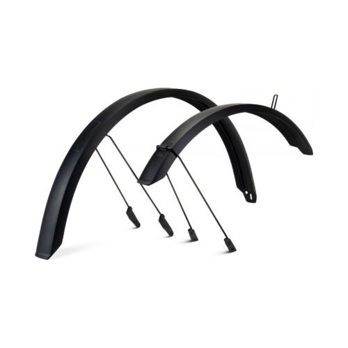 Cube-Acid-Mudguard-Editor-Hybrid-1