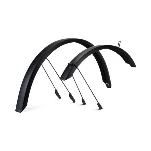 Cube-Acid-Mudguard-Editor-Hybrid-1