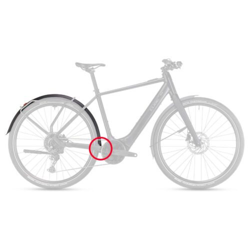 Cube-Acid-Mudguard-Editor-Hybrid-2