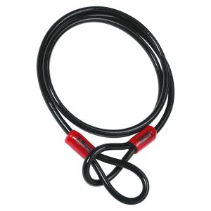 Abus Cobra Loop Cable 140cm