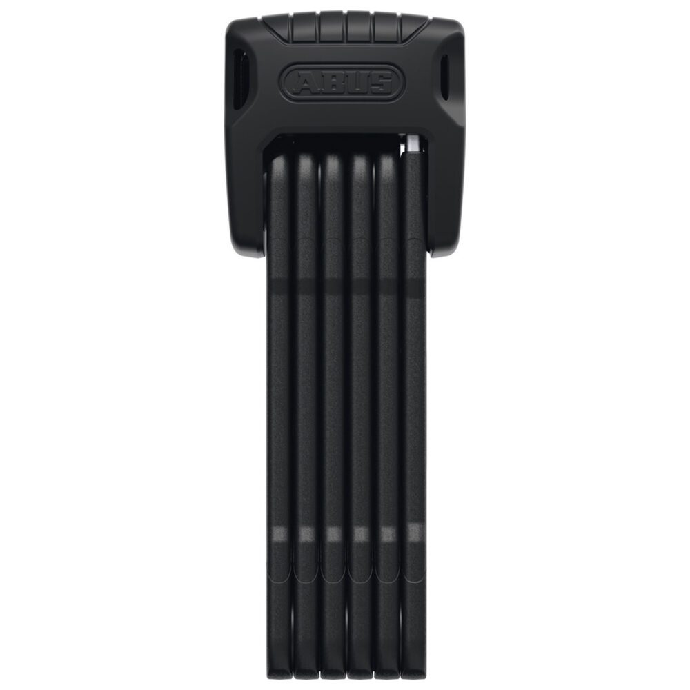 ABUS(アブス)Granit X-Plus540/160HB230 CICLO Amazon | ABUS(アブス) Granit X-Plus 540/160HB230 CICLO [並行