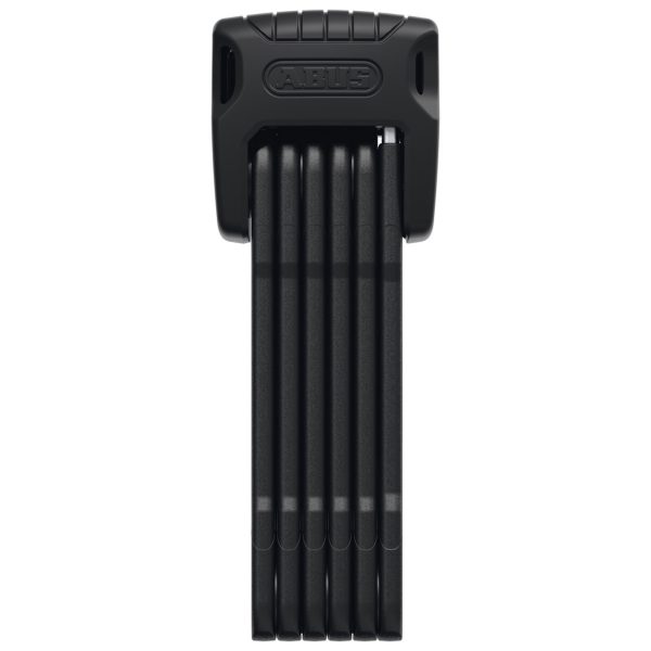 Abus 6500K/120 BK SH BORDO Granit