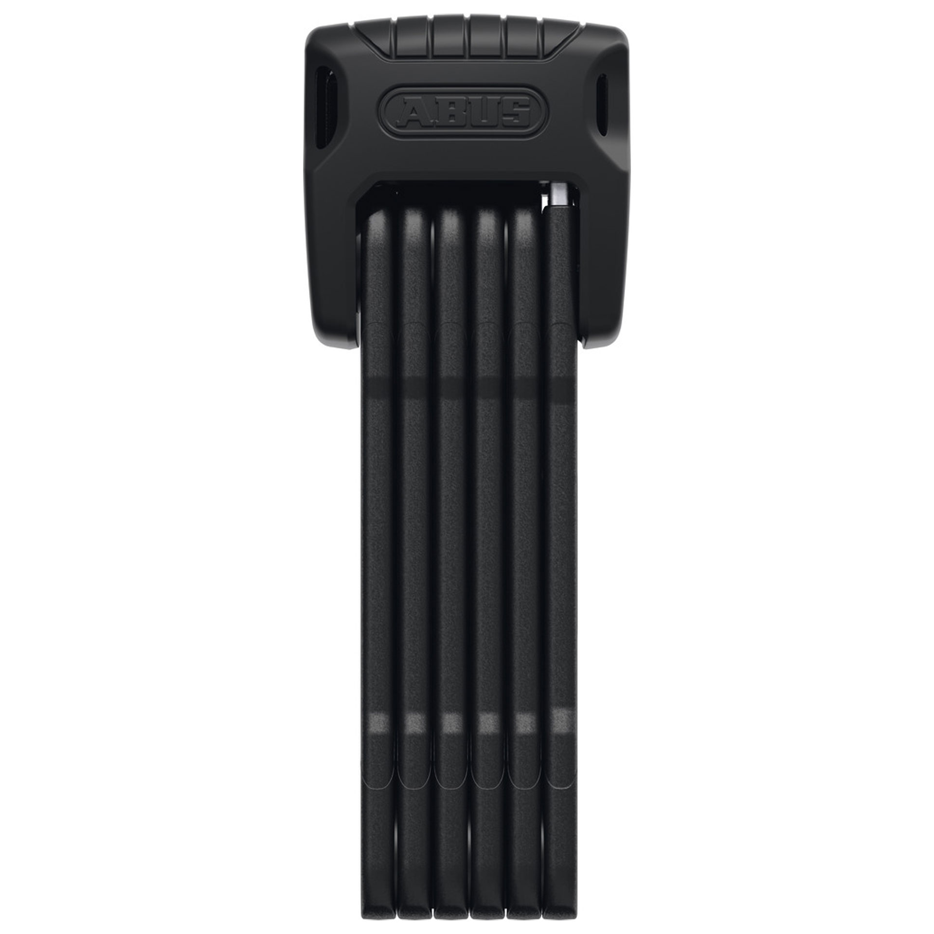 Abus 6500K/120 BK SH BORDO Granit