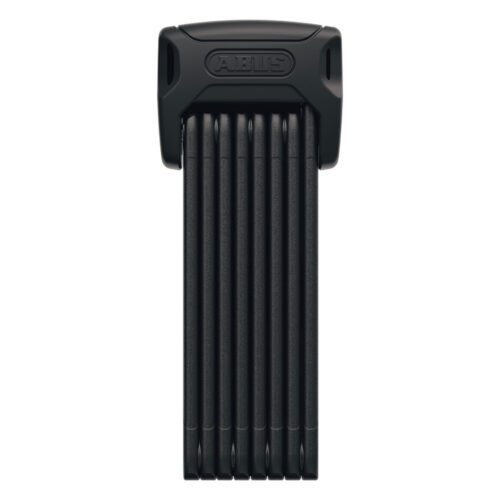 11.Abus-Bordo-BIG-XPlus-120-1