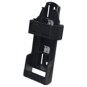 11.Abus-Bordo-BIG-XPlus-120-2