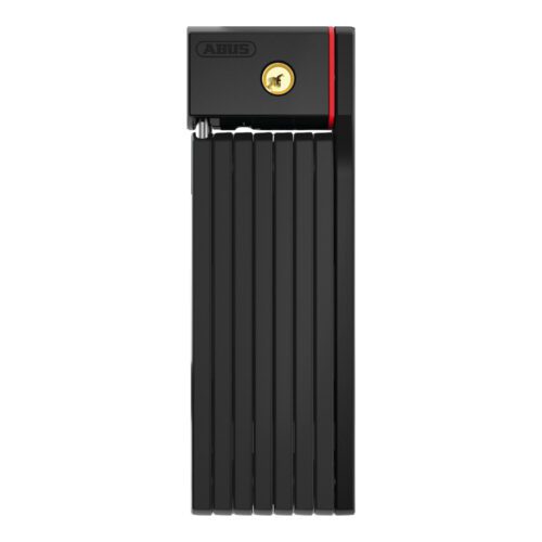 12.uGrip-BORDO-5700K-100-Black-SH-1