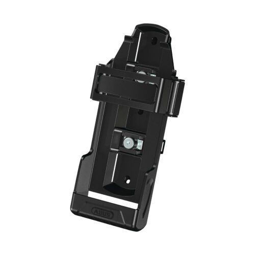 12.uGrip-BORDO-5700K-100-Black-SH-3