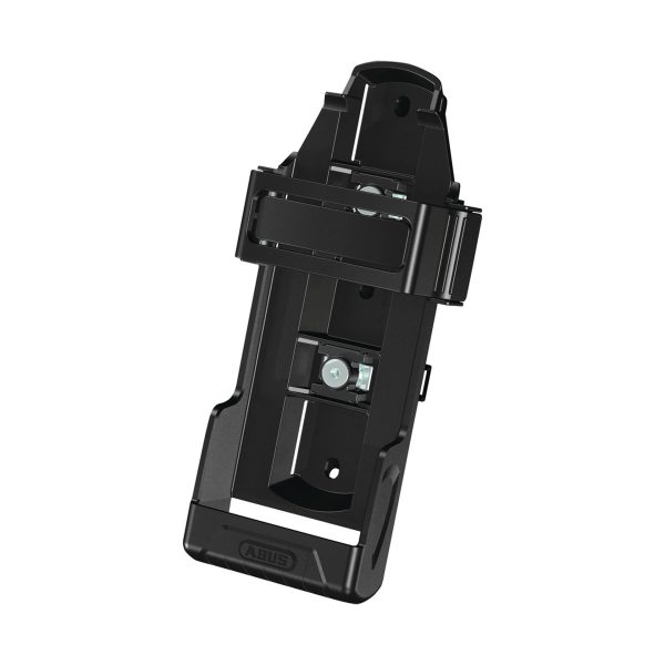 Abus 5700K/100 BK SH BORDO uGrip BIG