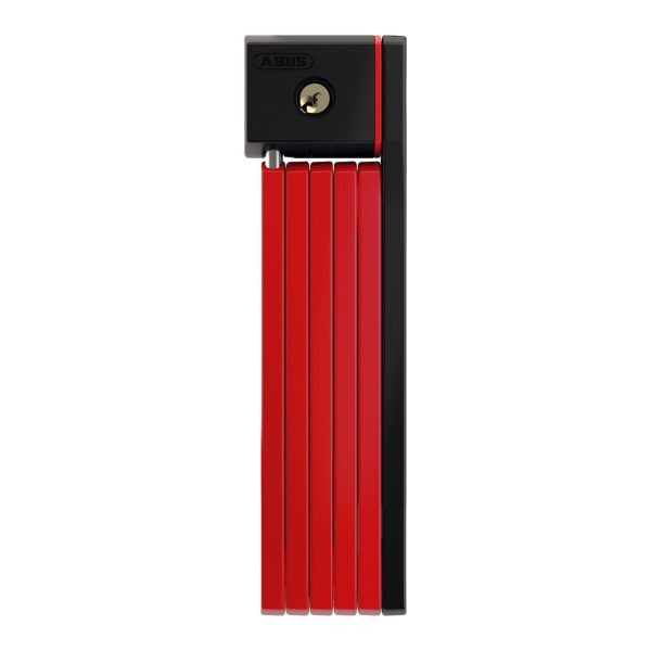 Abus 5700K/100 RD SH BORDO uGrip BIG