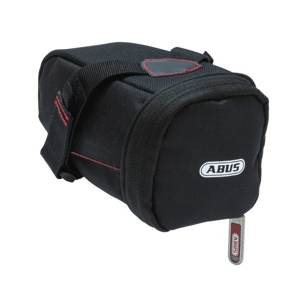 Abus ACH 2.0 8KS/85 BK+ST5950 ADAPTOR CHA