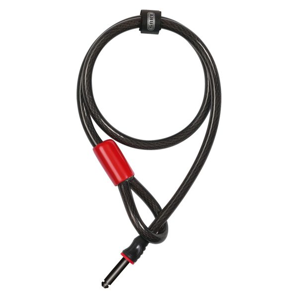 Abus ACL 12/100 BK ADAPTOR CABLE
