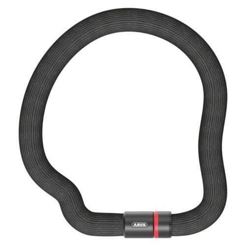 16.Abus-Goose-Lock-chain-lock-6206K110